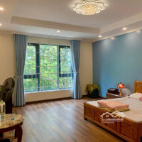 Biệt Thự Căn Góc 4 Tầng - Trung Tâm Hà Đông,Diện Tích100M, Rất Hiếm, Giá Chỉ 16.X Tỷ. Liên Hệ:0962797596.