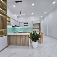 Nhà Định Hoà Tdm Đường Nhựa 5M Thông Sát Mỹ Phước Tân Vạn 100M. 5X20M Thổ Cư 65M Tặng Full Nội Thất