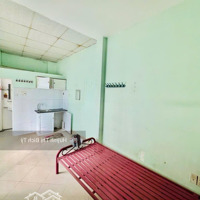 Hiếm Có!!!Hẽm Xe Hơithông Đường Lê Văn Duyệt, 44M2, 4 Tầng, Dòng Tiền 22 Triệu/Tháng