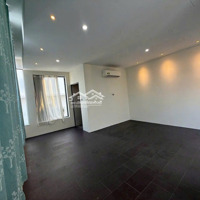 Siêu Phẩm Bt Giá Tốt Nhất Q7 Chỉ 14.5Tỷ | Tặng 1 Chỉ Vàng Sjc Cho Khách Chốt Cọc Trước 26/04/2025