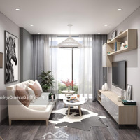 Bán Tòa Chdv Siêu Dòng Tiền Nơ Trang Long, B.thạnh (12 X 24M - Hầm 6 Tầng) T.nhập 350 Tr/Th - 46 Tỷ