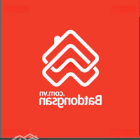 Quá Rẻ! Mặt Tiền Tân Hương - Dt: 8X20M - Tiện Xây Mới - Hđt: 80 Triệu/Th - Giá Bán: 25 Tỷ Tl
