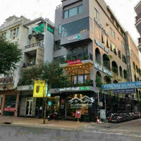 Bán Gấp! Mặt Tiền Đặng Tất, Quận 1 - Dt: 5X20M - 3 Tầng - Hđt: 100 Triệu/Th - Giá Bán: 29 Tỷ Tl