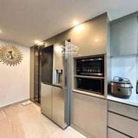 Siêu To! Ngang 7Mhẽm Xe Hơi6M Trương Quốc Dung , P10 Pn - 7X15M Sẵn 5 Tầng , Chỉ Còn 16 Tỷ