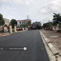 (Đất Vân Canh) Anh Tuấn Bán Đất 2 Mặt Thoáng Vân Canh,Diện Tích41.5M2, Liên Hệ: 0977 507 118
