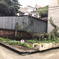 (Đất Vân Canh) Anh Tuấn Bán Đất 2 Mặt Thoáng Vân Canh,Diện Tích41.5M2, Liên Hệ: 0977 507 118