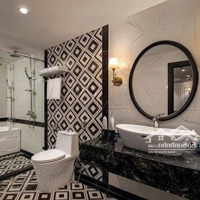 Bán Nhà Riêng Tại Đường An Dương Vương - Tây Hồ