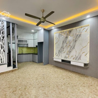 Hạ Đình- Nhà Lô Góc -Ngõ Thông -Kinh Doanh-Sân Trước Nhà Siêu Rộng 30M2 X5 Tầng 3 Pn