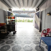 Bán Gấp Nhà Riêng 120M2, 10,8 Tỷ Tại Lê Văn Lương, Nhà Bè, Hcm
