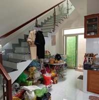 Bán Gấp Nhà Riêng 120M2, 10,8 Tỷ Tại Lê Văn Lương, Nhà Bè, Hcm