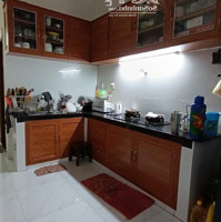 Bán Gấp Nhà Riêng 120M2, 10,8 Tỷ Tại Lê Văn Lương, Nhà Bè, Hcm