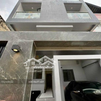 Bán Tòa Nhà Dòng Tiền 4,5% Ngay Xô Viết Nghệ Tĩnh, Bình Thạnh (Dt 6X32M - Hầm 7 Tầng), Giá Bán 29,8 Tỷ