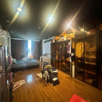 Siêu Phẩm! Sở Hữu Ngay Nhà Tại Khu Sang "Little Japan Town" Nổi Tiếng! Nhà 5 Tầng - 42M2 Chỉ 20 Tỷ