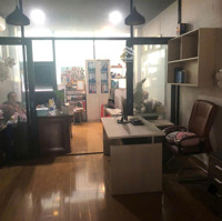 Siêu Phẩm! Sở Hữu Ngay Nhà Tại Khu Sang "Little Japan Town" Nổi Tiếng! Nhà 5 Tầng - 42M2 Chỉ 20 Tỷ