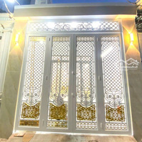 Nhà Mới Hoàn Thiện Full Nt - Có Pn Dưới Trệt - Tt Nhà Bè