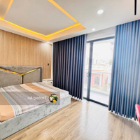 Bán Nhà Đẹp 7 Tầng Thang Máy, Đường Phạm Ngọc Thạch, Vị Trí Đẹp Bãi Tắm Biển Scenia Bay Nha Trang
