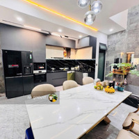 Bán Nhà Đẹp 7 Tầng Thang Máy, Đường Phạm Ngọc Thạch, Vị Trí Đẹp Bãi Tắm Biển Scenia Bay Nha Trang