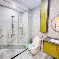 Bán Nhà Đẹp 7 Tầng Thang Máy, Đường Phạm Ngọc Thạch, Vị Trí Đẹp Bãi Tắm Biển Scenia Bay Nha Trang