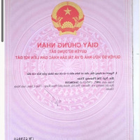 Bán Đất 800M2 Tại Đường 27, Xã Nhơn Sơn, Ninh Sơn, Ninh Thuận, 2 Tỷ Vnd
