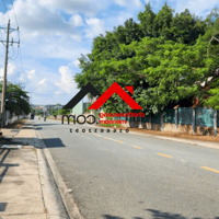 Cho Thuê Xưởng Khu Công Nghiệp VSIP Bình Dương – 11.000m² | 3.5 USD/m² (~ 87.500 VNĐ/m²).Liên hệ: Chothuexuongmiennam.com - 0366632092