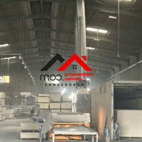 Cho Thuê Xưởng Khu Công Nghiệp VSIP Bình Dương – 11.000m² | 3.5 USD/m² (~ 87.500 VNĐ/m²).Liên hệ: Chothuexuongmiennam.com - 0366632092