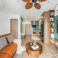 Bán Cắt Lỗ Căn 2 Ngủ 2 Vệ Sinh +1 Tòa S3 Diện Tích 64M2 Giá Bán Gấp 3,85 Tỷ Có Thương Lượng