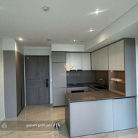 Bán Căn 2 Phòng Ngủ Opera Metropole Gía 22 Tỷ All In - 0911204455