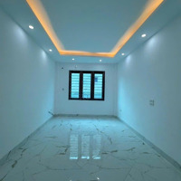Em Bán Nhà 5 Tầng Gần Đại Học Đại Nam, Phố Xốm
