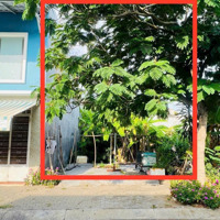 Bán Đất Nền Dự Án Tại Kdc Long Hậu, Giá Cực Chất 2,2 Tỷ, 90M2