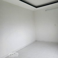 Cho Thuê Nhà Mới Xây - Diện Tích 108M² - 4.8 Triệu/Tháng