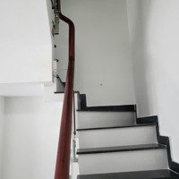 Cho Thuê Nhà Mới Xây - Diện Tích 108M² - 4.8 Triệu/Tháng