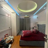 Bán Nhà Riêng Tại Đường Lạc Long Quân, Tây Hồ, Hà Nội, 8,9 Tỷ, 35M2
