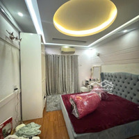 Bán Nhà Riêng Tại Đường Lạc Long Quân, Tây Hồ, Hà Nội, 8,9 Tỷ, 35M2