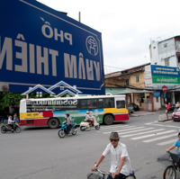Bán "Túp Lều Tranh" 2 Trái Tim Vàng Ngay Giữa Lòng Hà Nội, 3 Tỷ 5