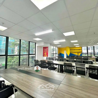 Tòa Nhàmặt Tiềntrường Sơn, Tân Bình - 9X25M - Hầm 9 Tầng - Hđt 250 Triệu - Giá Bán 75 Tỷ