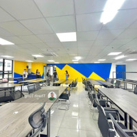 Tòa Nhàmặt Tiềntrường Sơn, Tân Bình - 9X25M - Hầm 9 Tầng - Hđt 250 Triệu - Giá Bán 75 Tỷ