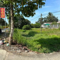 Bán Gấp Lô Đất Đường Tôn Đản, Gần Chợ Hoà Phát, Cẩm Lệ Đà Nẵng 100M2/1.3Tỷ .Sổ Sẵn 100% Thổ Cư