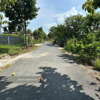 Bán Gấp Lô Đất Đường Tôn Đản, Gần Chợ Hoà Phát, Cẩm Lệ Đà Nẵng 100M2/1.3Tỷ .Sổ Sẵn 100% Thổ Cư