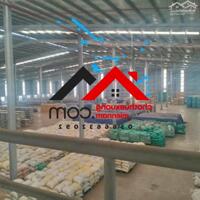 Cho Thuê Nhà XưởngSản xuất gỗ phun sơn, phù hợp với các ngành nghề khác  Diện Tích Lớn Tại Bến Cát, Bình Dương | Liên hệ: Chothuexuongmiennam.com - 0366632092
