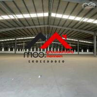 Cho Thuê Nhà XưởngSản xuất gỗ phun sơn, phù hợp với các ngành nghề khác  Diện Tích Lớn Tại Bến Cát, Bình Dương | Liên hệ: Chothuexuongmiennam.com - 0366632092