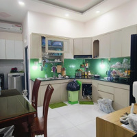 Bán Nhà Riêng Tại Đường 339, Quận 9, Tp.hcm, 6,8 Tỷ, 58M2 Giá Ưu Đãi