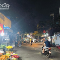 Bán Nhà Riêng Tại Đường 339, Quận 9, Tp.hcm, 6,8 Tỷ, 58M2 Giá Ưu Đãi