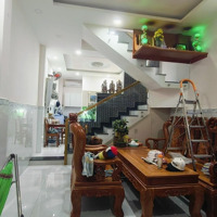 Bán Nhà Riêng Tại Đường 339, Quận 9, Tp.hcm, 6,8 Tỷ, 58M2 Giá Ưu Đãi