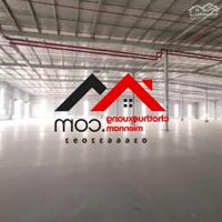 CHO THUÊ NHÀ XƯỞNG KCN BẮC TÂN UYÊN, BÌNH DƯƠNG – TỔNG 34.500M² – PCCC TỰ ĐỘNG – ƯU ĐÃI 4 THÁNG MIỄN PHÍ. Liên hệ: Chothuexuongmiennam.com - 0366632092