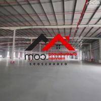 CHO THUÊ NHÀ XƯỞNG KCN BẮC TÂN UYÊN, BÌNH DƯƠNG – TỔNG 34.500M² – PCCC TỰ ĐỘNG – ƯU ĐÃI 4 THÁNG MIỄN PHÍ. Liên hệ: Chothuexuongmiennam.com - 0366632092