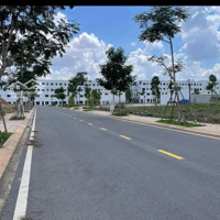 Thanh Lý Nhanh Lô Kđt Stc 100M2, Giá Bán 2Tỷ2, Liền Kề Khu Tđc Sân Bay