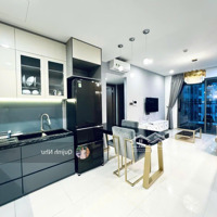 Cần Cho Thuê Saigon Royal 2 Phòng Ngủ Full Đồ Nt Giá Bán 18 Triệuiệu/Tháng. Đang Trống, Xem Nhà Được Luôn