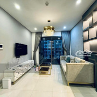 Cần Cho Thuê Saigon Royal 2 Phòng Ngủ Full Đồ Nt Giá Bán 18 Triệuiệu/Tháng. Đang Trống, Xem Nhà Được Luôn