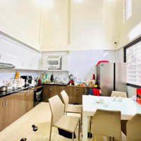 Nhà Phân Lô Chiến Thắng Văn Quán Hà Đông, Ô Tô Tránh, Giá 11.X Tỷ