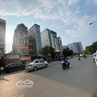 Bán Nhà Mặt Phố Nghi Tàm Ô Tô - Kinh Doanh Ngày Đêm:diện Tích80M2, Nhà 5 Tầng,Mặt Tiền5.5M, Giá Bán 27.5 Tỷ